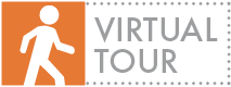 3D Virtual Tour of 611 N Dry Falls Road