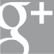 Share with Google Plus