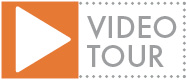 Take the 2050 Tangerine Court Video Tour