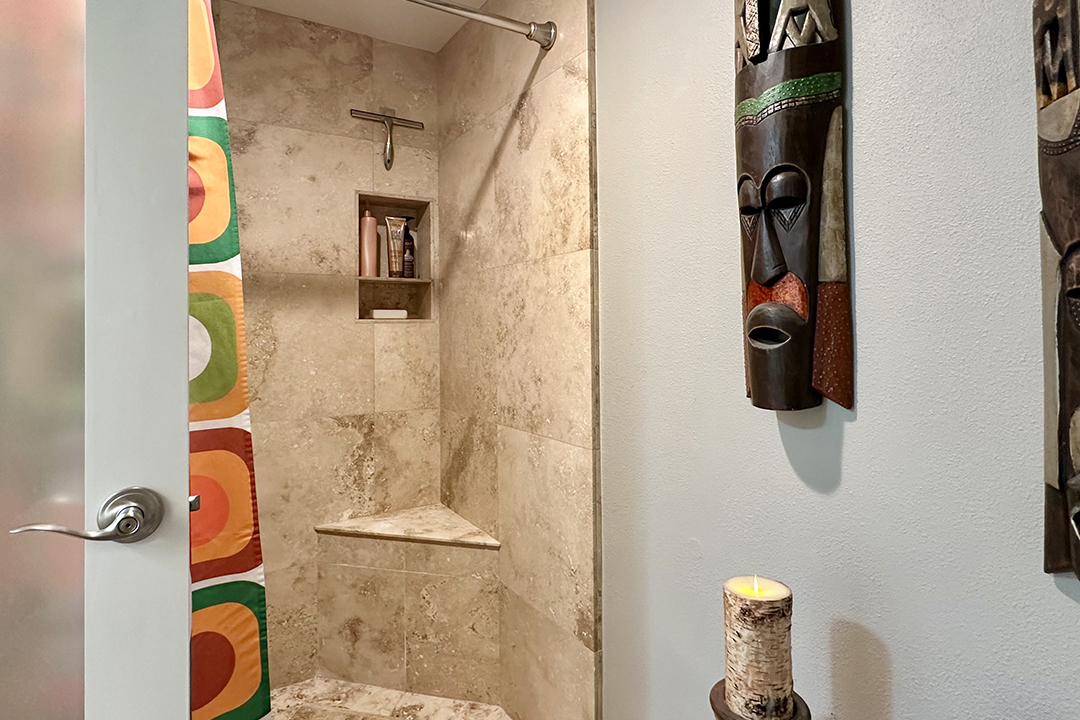 Gallery Image 37
