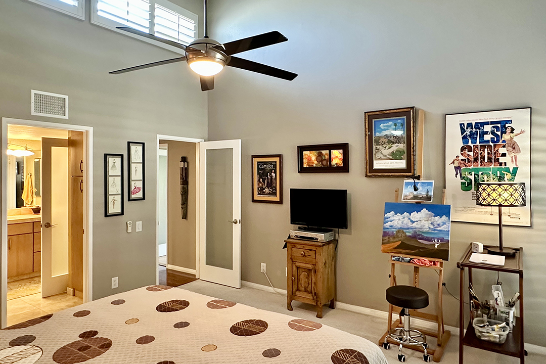 Gallery Image 41
