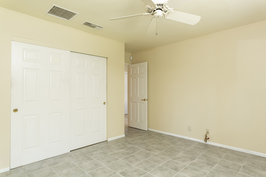 Gallery Image 39