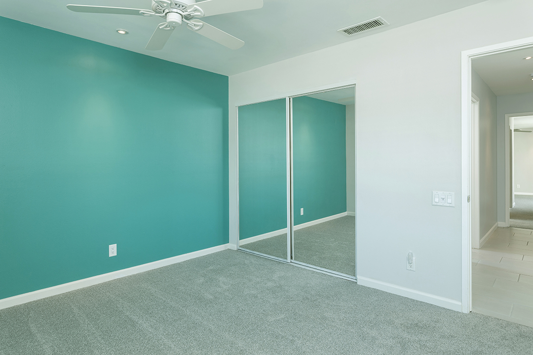 Gallery Image 37