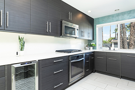 2963 E Orella Circle Palm Springs California