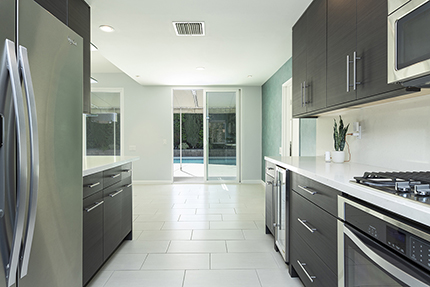 2963 E Orella Circle Palm Springs California