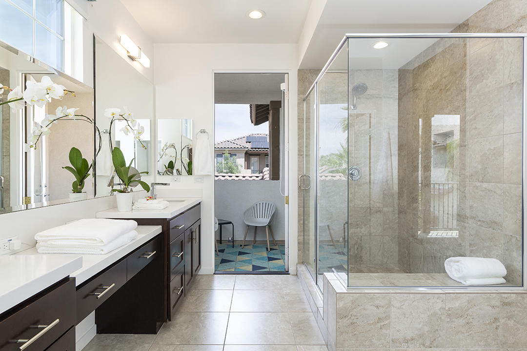 Design photo of 436 Tan Oak Drive in Palm Springs California