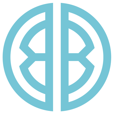 Bennion Deville Homes logo